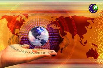 Doi ieşeni au câştigat un concurs european de competenţe digitale 97169