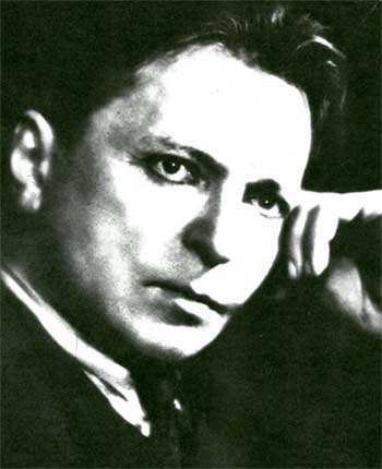 „George Enescu a fost un om religios” 97163