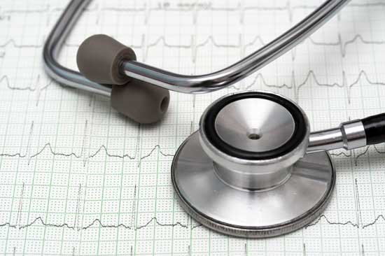 Leşinul, semnul unei posibile boli de inimă 97168