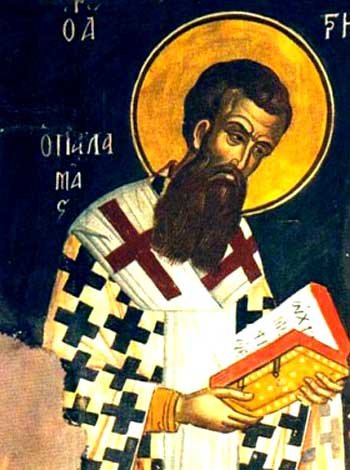 Post şi rugăciune 97166