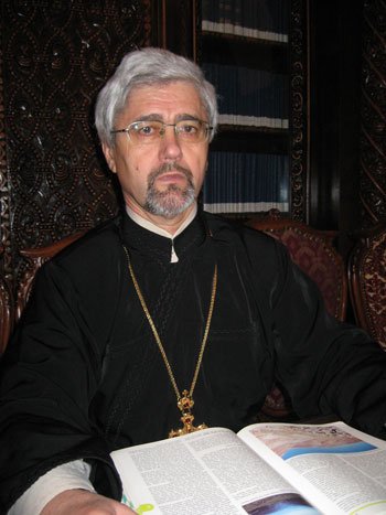 Rugăciunea - audienţă divină şi mijloc de progres duhovnicesc 97179