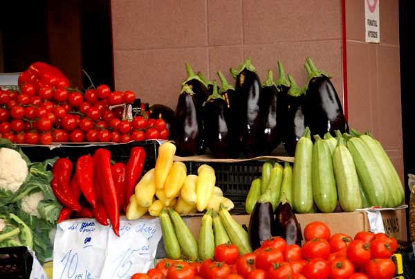 Cum ne alimentăm pentru a combate astenia 97208