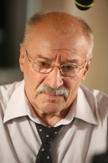 „Eu am fost liber şi înainte, am spus întotdeauna ceea ce am crezut“ 97201