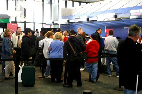 Noi reguli de călătorie în spaţiul comunitar 97209