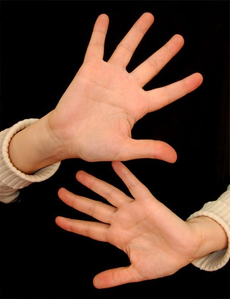  Lumea drogurilor nu e lumea mea 97228