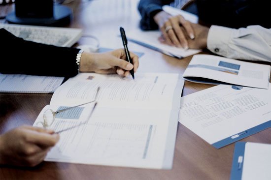 Peste 7 milioane de contracte de credit vor fi modificate 97227