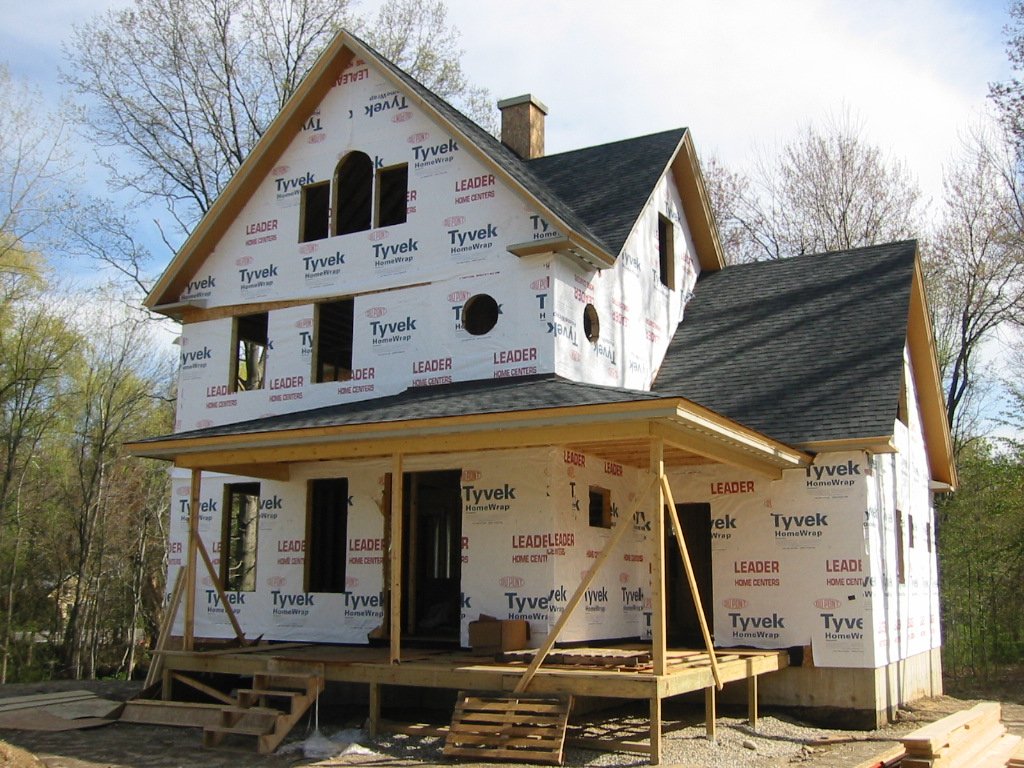 Doar 15% dintre locuinţe sunt asigurate împotriva dezastrelor naturale 97245