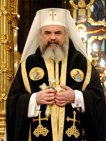 Iubirea faţă de Dumnezeu ne aduce iertare de păcate 97232