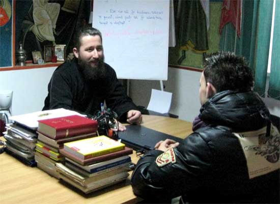 Mărturisirile unui fost dependent 97234