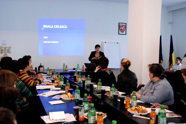 Ce sprijin financiar poate primi copilul cu intoleranţă la gluten 97258