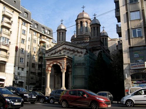 Democraţia bunului-simţ 97254