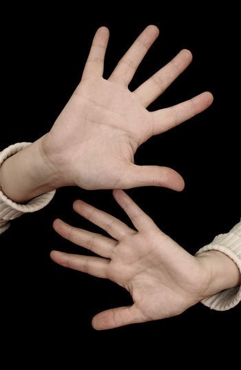 Lumea drogurilor nu e lumea mea 97255