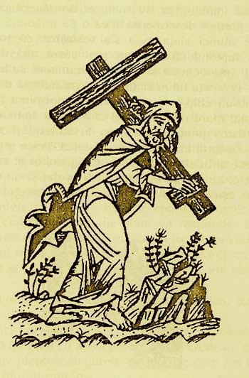 A lua de la noi şi a dărui altora 97267