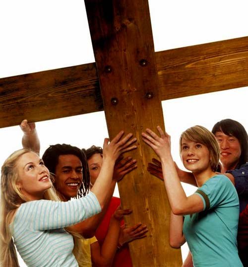 Moralitatea în lumea indiferenţei 97276