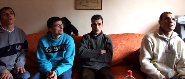 Căsuţa poveştilor din Colentina 97289