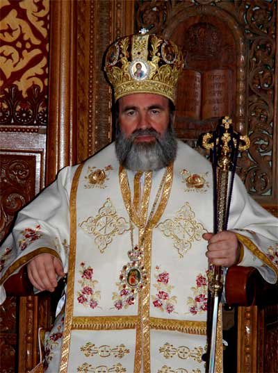 Cuvântul ierarhului: Rugăciunea trebuie curăţată de utilitarism 97300