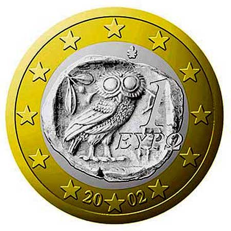 Grecia, în căutarea unui viitor politic 97308