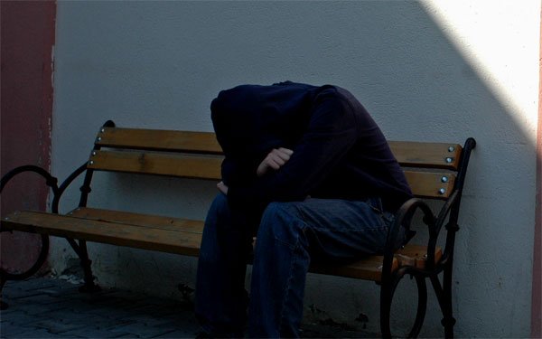 Ce presupune recuperarea unui dependent de droguri 97321