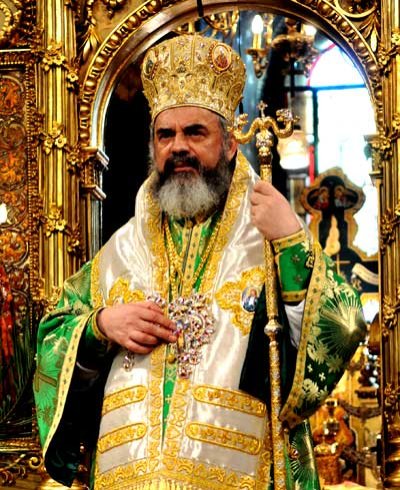 De la Ierusalimul pământesc la Ierusalimul ceresc 97329