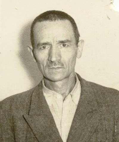 Memoria Bisericii în imagini: Duhovnicul Vrancei 97363