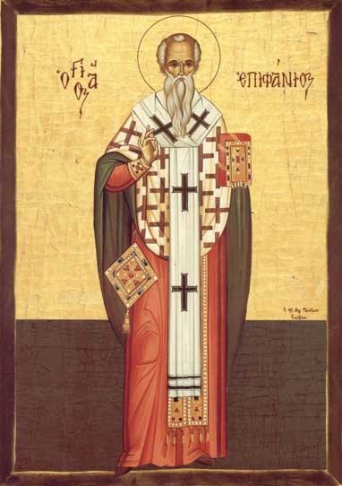 „Osanna, binecuvântat este Cel ce vine în numele Domnului“ 97360