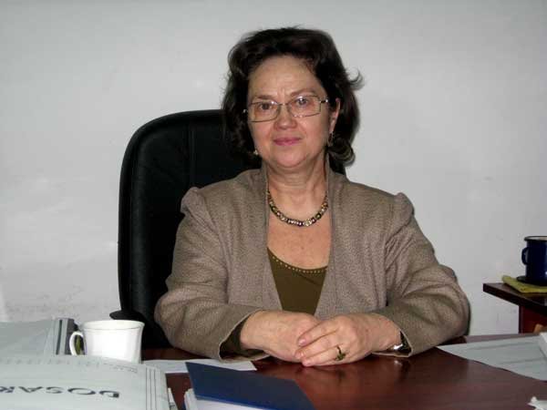 Salcia, simbolul intrării triumfale a lui Iisus în Ierusalim 97377