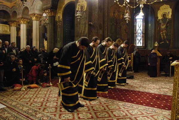 Untdelemnul faptelor bune 97416