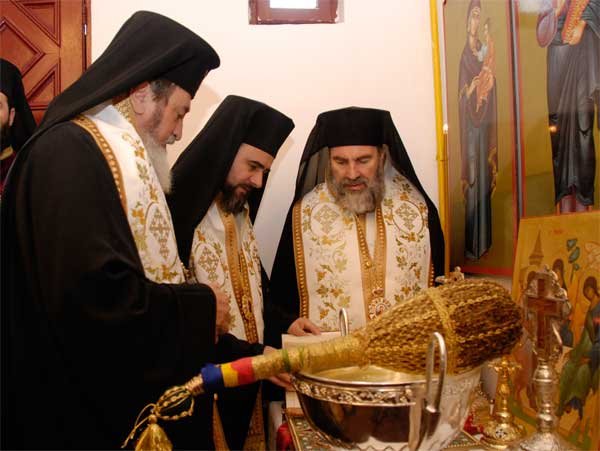 Ziua Mirului de mare preţ 97429