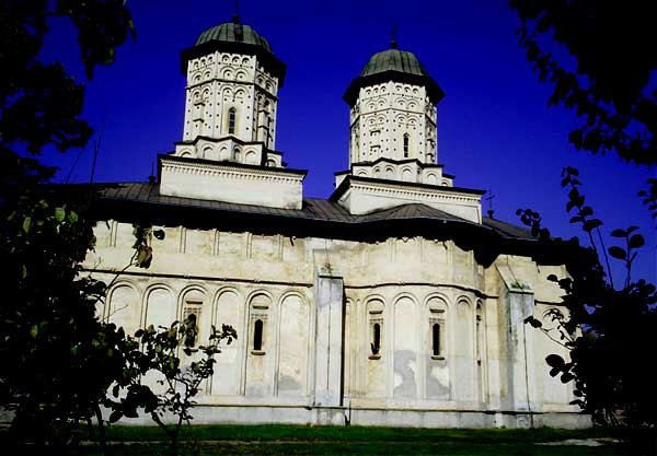 Altare închinate Învierii Domnului 97470