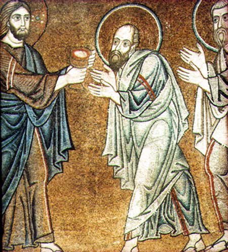 Gustaţi şi vedeţi 97482