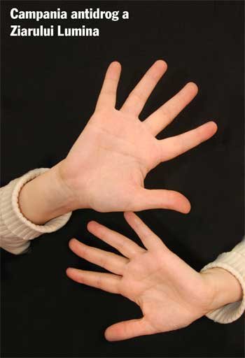 Reguli care trebuie respectate de către părinţi pentru a preveni consumul de drog în cadrul familiei 97499