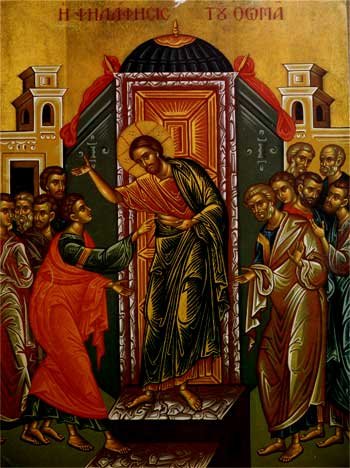 Biruinţa credinţei asupra îndoielii 97523