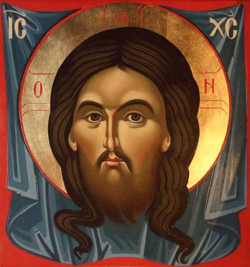 Exigenţele credinţei mântuitoare 97525