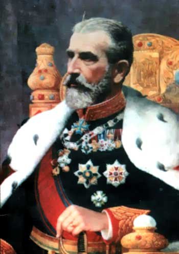 Ultimii paşi spre autocefalie 97510