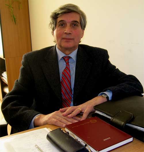 Natura îndoielii 97528