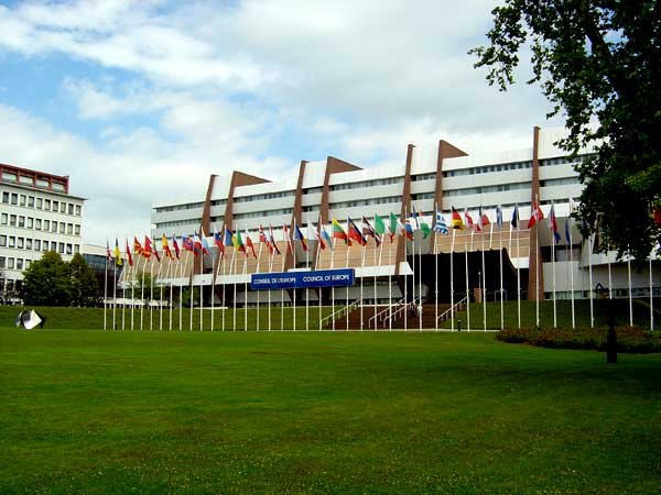 Bilanţul preşedinţiei spaniole a UE la 100 de zile 97566