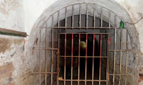 Lacrimi de mamă pentru suferinţa fiului 97553