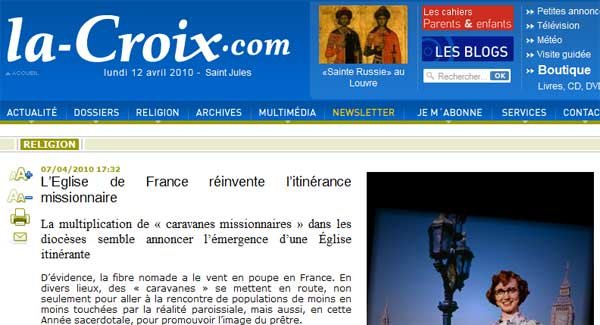 Mesajul de Paşti al Patriarhului Ecumenic 97562