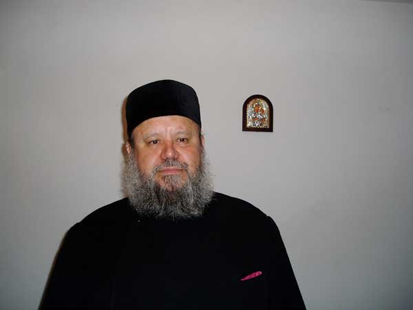 Răspunsuri duhovniceşti: „Aceşti copii sunt nevinovaţi“ 97560