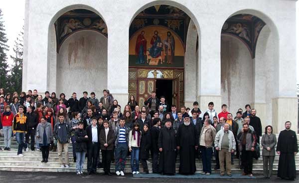 Olimpiada Naţională de Arte Vizuale, Arhitectură şi Istoria Artelor 97571