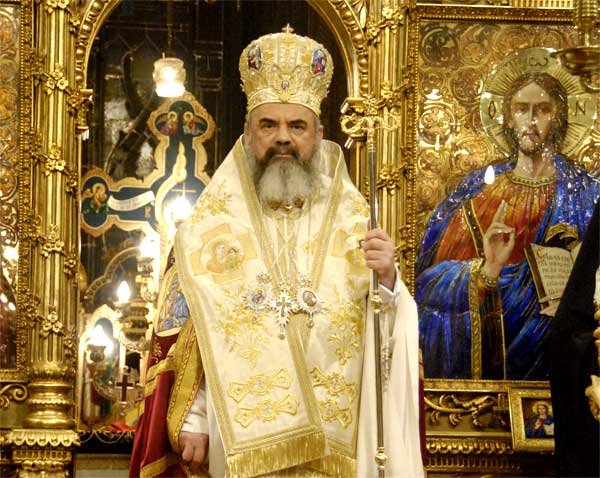 Femeile mironosiţe - modele de curaj, credinţă şi evlavie în Biserică 97592