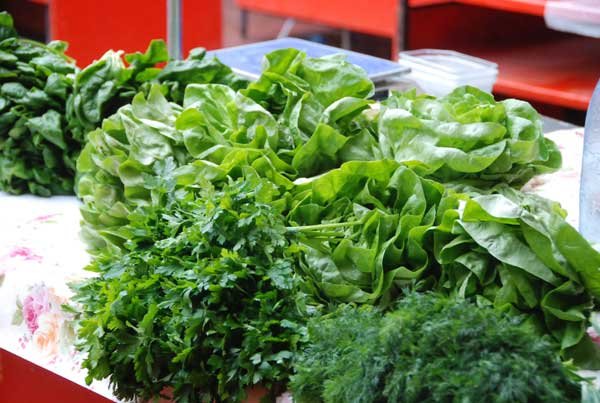 Rolul alimentaţiei în prevenirea gutei 97602