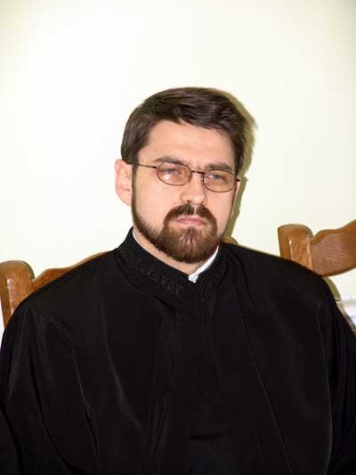 Şomeri în cumpănă 97601