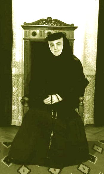 Zbor de pasăre măiastră 97595