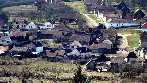 Acţiuni şi programe pentru copiii săraci din Rupea 97618