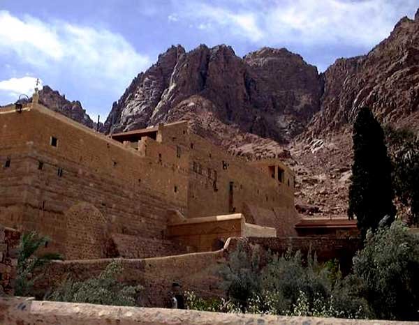 Cântare duhovnicească 97612