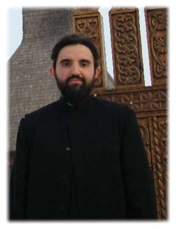 Răspunsuri duhovniceşti: Duminica Mironosiţelor, ziua femeilor creştine 97611