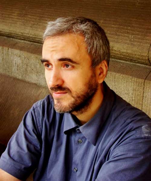 Axiomă şi Sens 97640