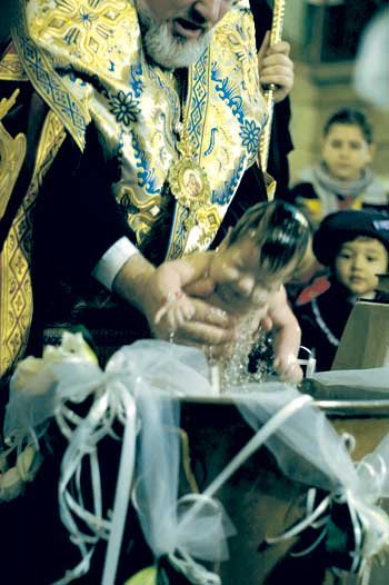 Călugărie în mănăstire şi cununie în parohie 97623