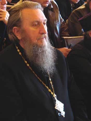 Răspunsuri duhovniceşti: Adevăratele femei creştine 97628